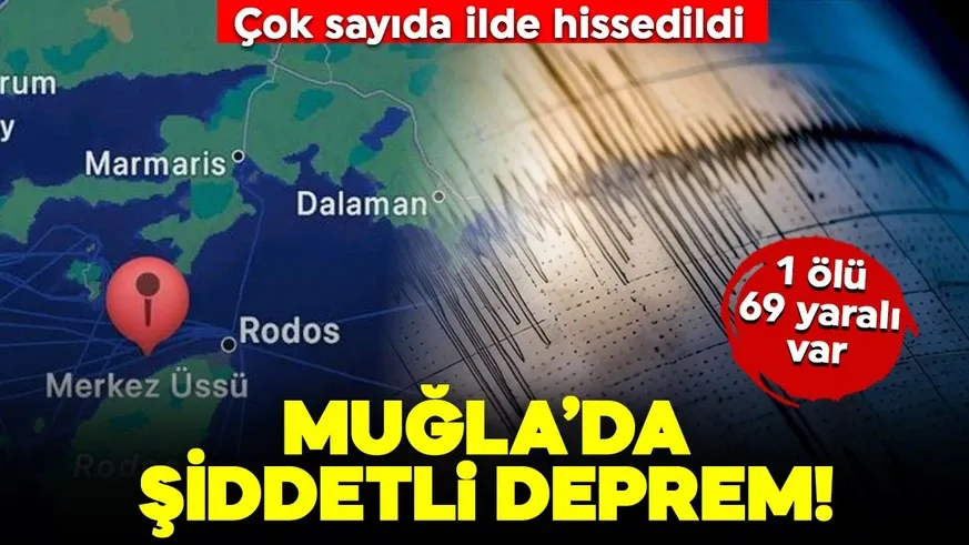 Muğla