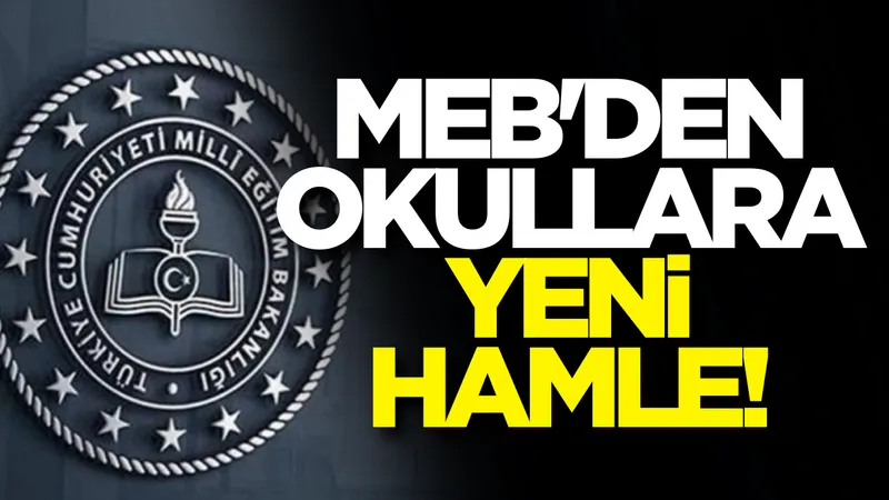 Öğrenceler veliler plan üstüne plan yapıyor…