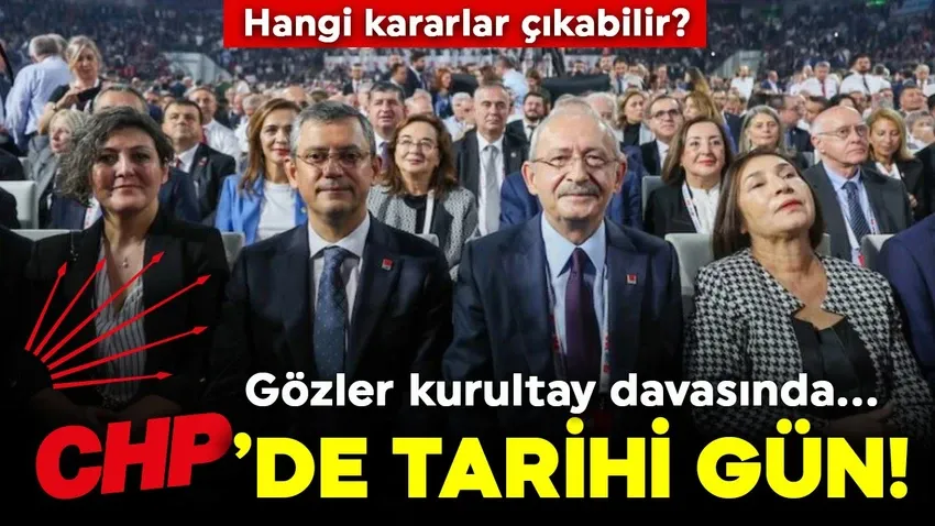 CHP