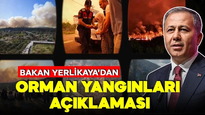 3 ilde 50 binin üzerinde vatandaşımız güvenli bölgelere alındı...