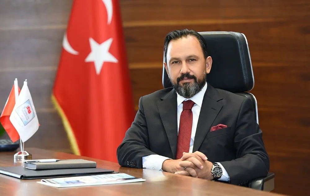 Uludağ, 