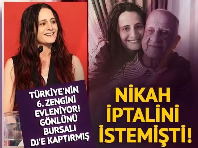 Türkiye