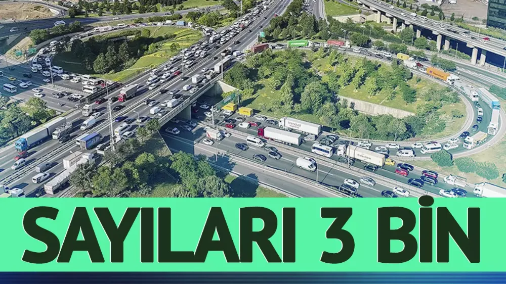 Gizlenip vatandaşın arasına karışacaklar! Kurban Bayramı için bu yıl ilk kez uygulanacak...