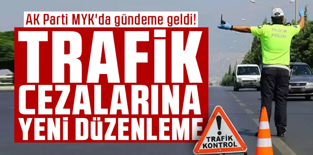 Rakamların üzerinden yeniden geçilsin!