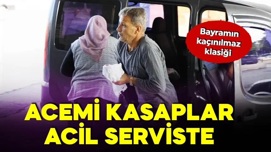 Bayram