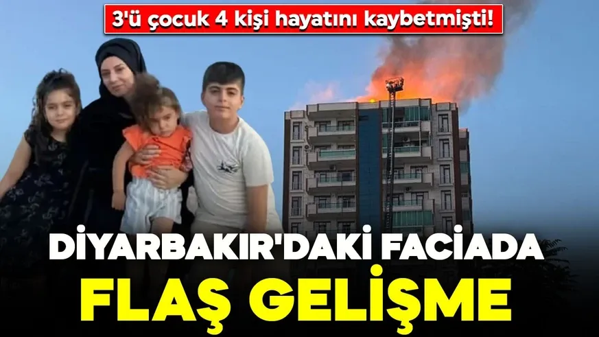 5 şüpheliden 2