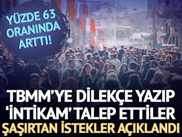 TBMM