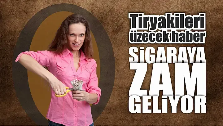 Temmuz