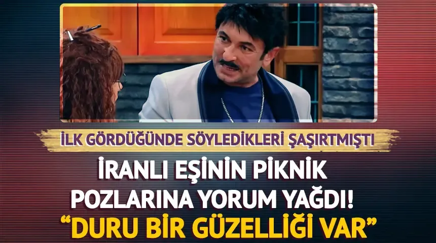  Toygan Avanoğlu