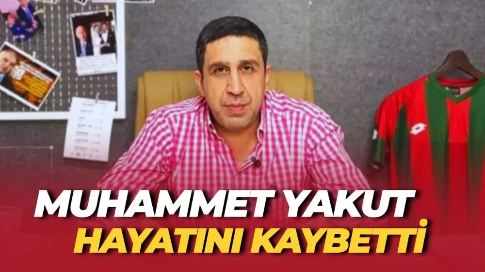   Şüpheli ölüm!