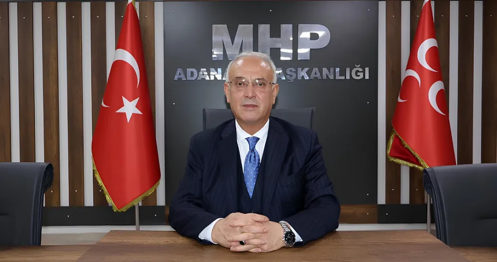 MHP