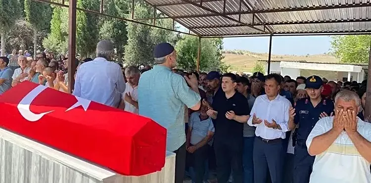 Adana