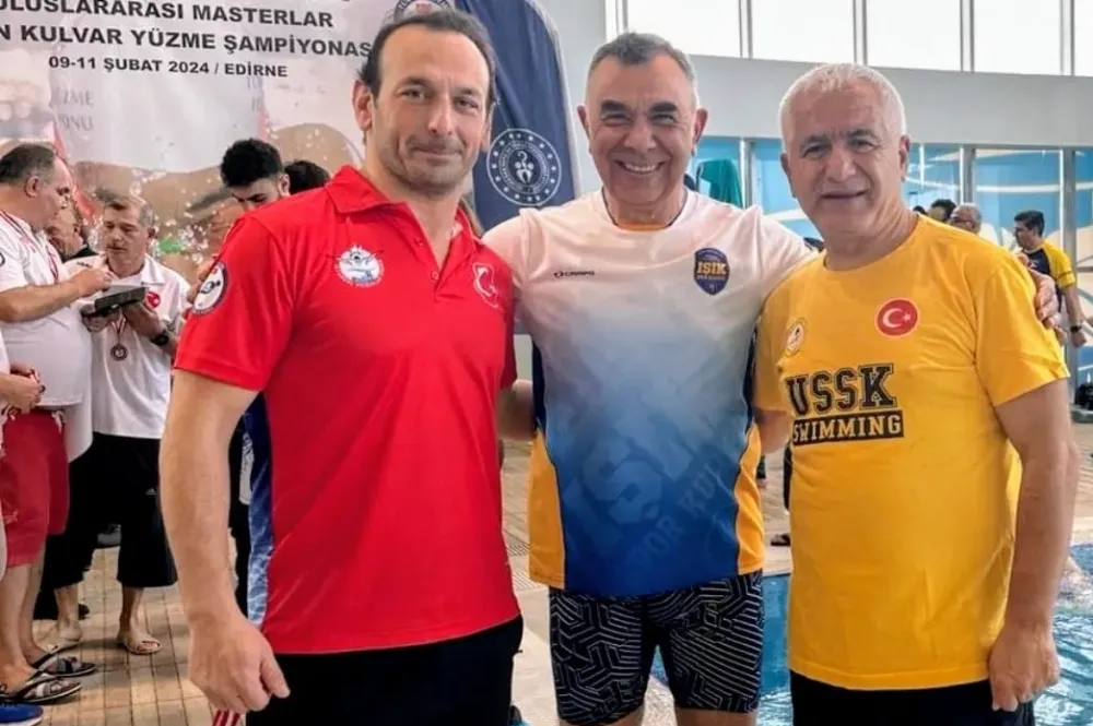 Kamil Köseoğlu hayatını kaybetti....