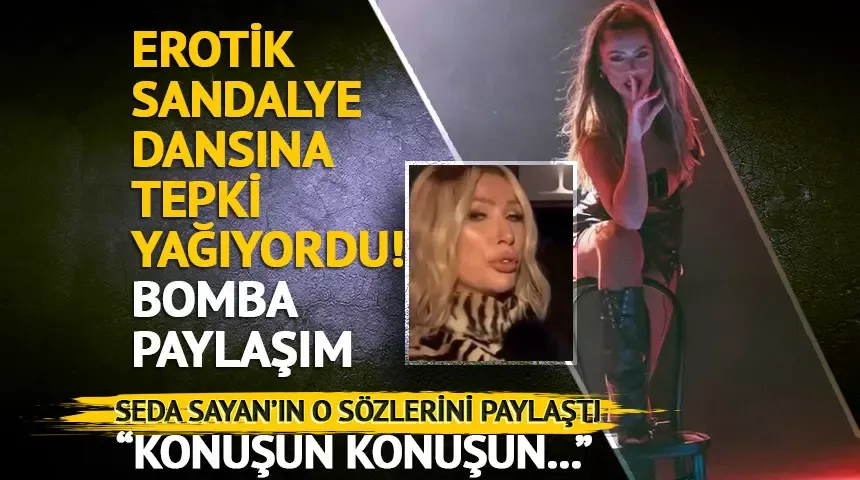 Hadise