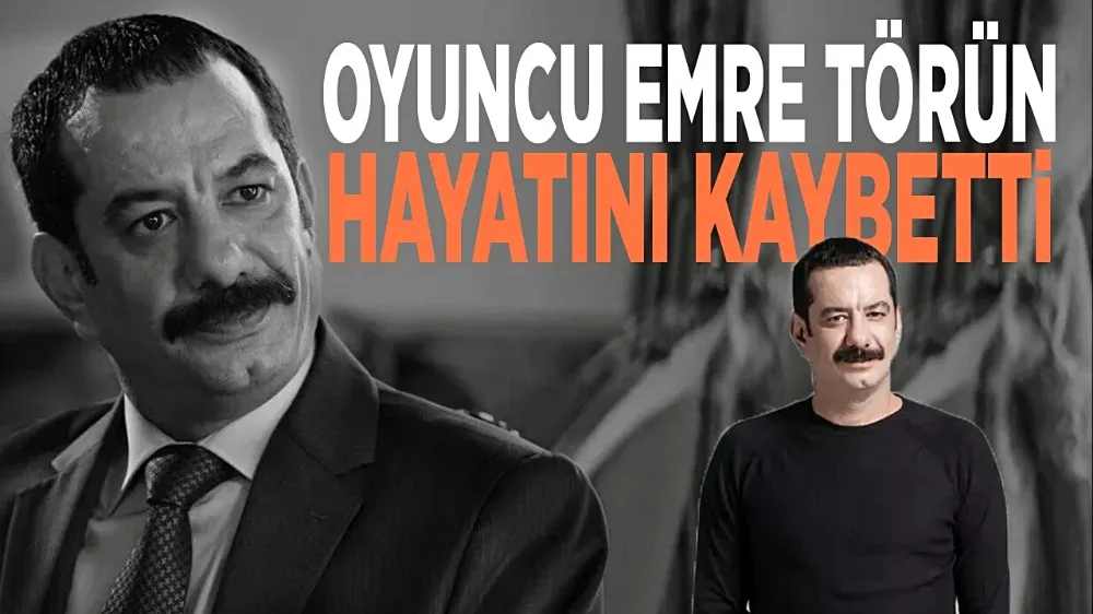 Amansız hastalıkla mücadele ediyordu!