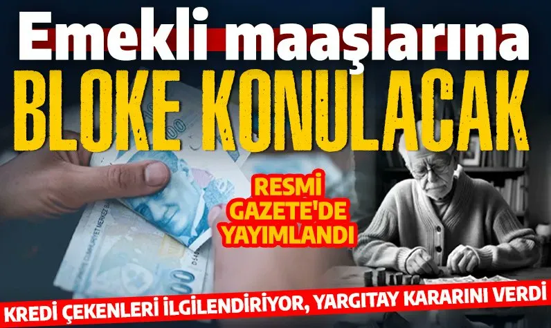 Yargıtay