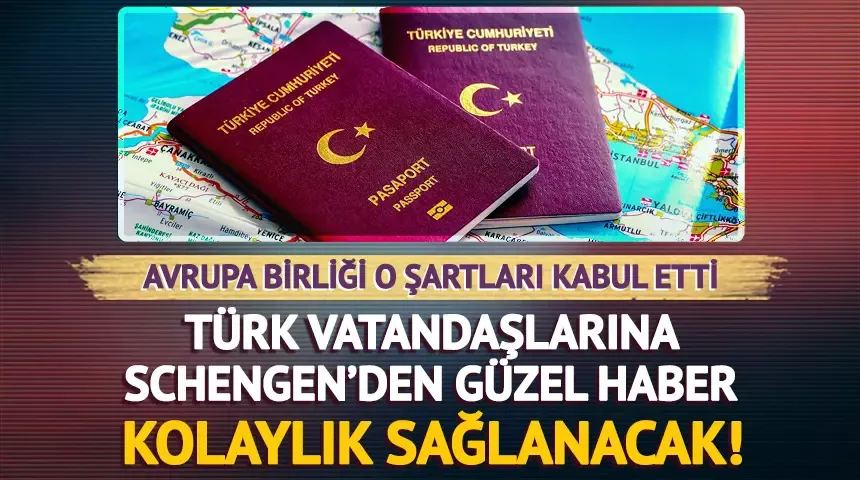 Schengen