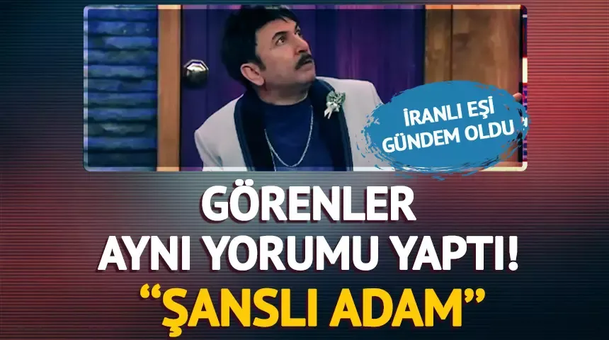Güldür Güldür