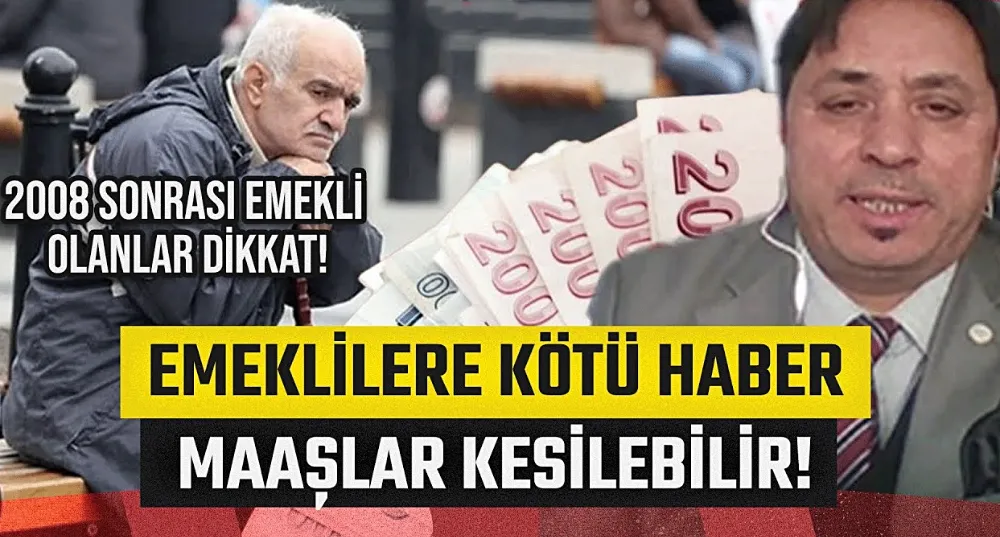 O tarih sonrası işe başlayanlar için 