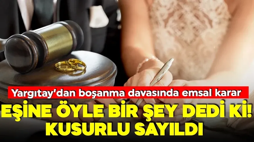 Yargıtay