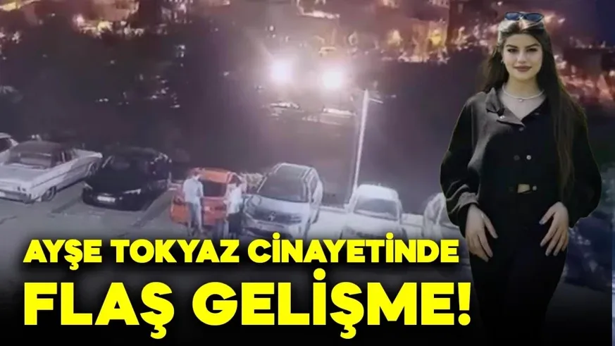 Ön otopsi raporu ortaya çıktı: 