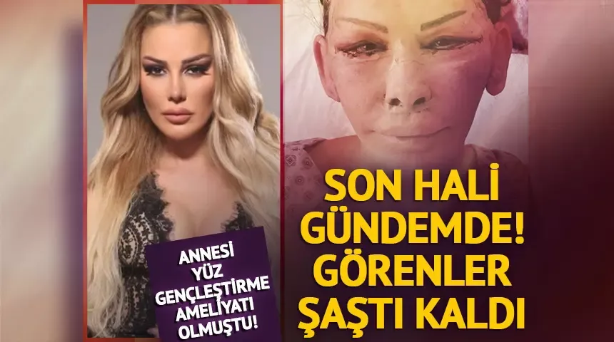 Petek Dinçöz