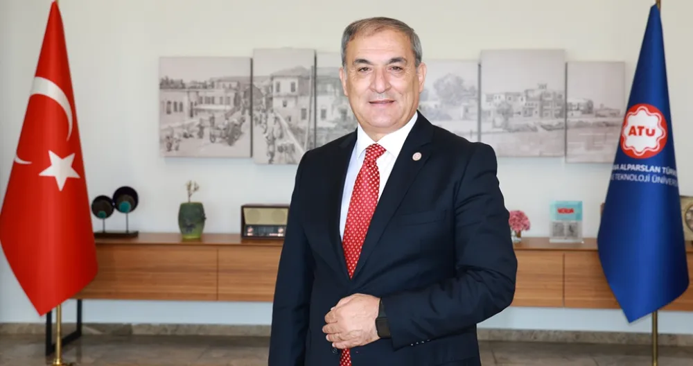 ATÜ Tanıtım ve Tercih Günleri Başlıyor