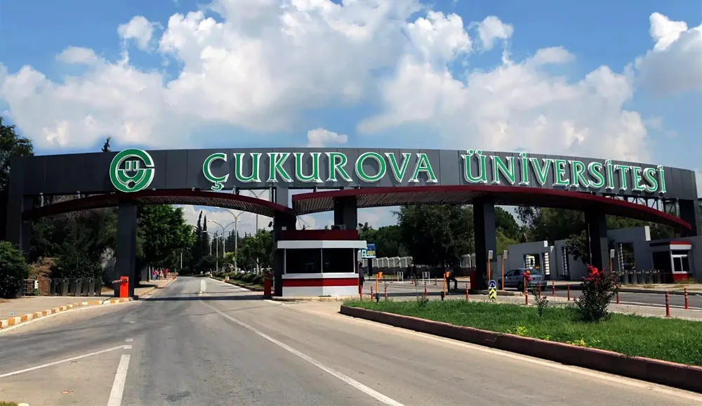 ÇÜ