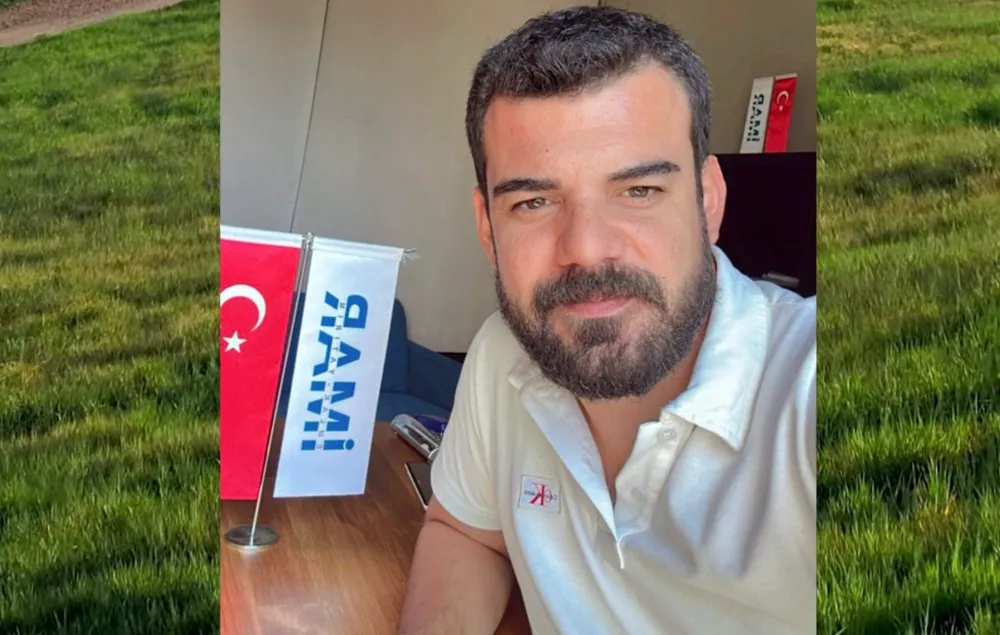 Uçak: Faizler düşünce  bu fiyatları ararız