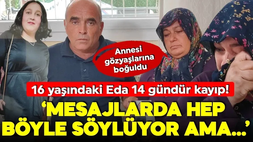 Eda