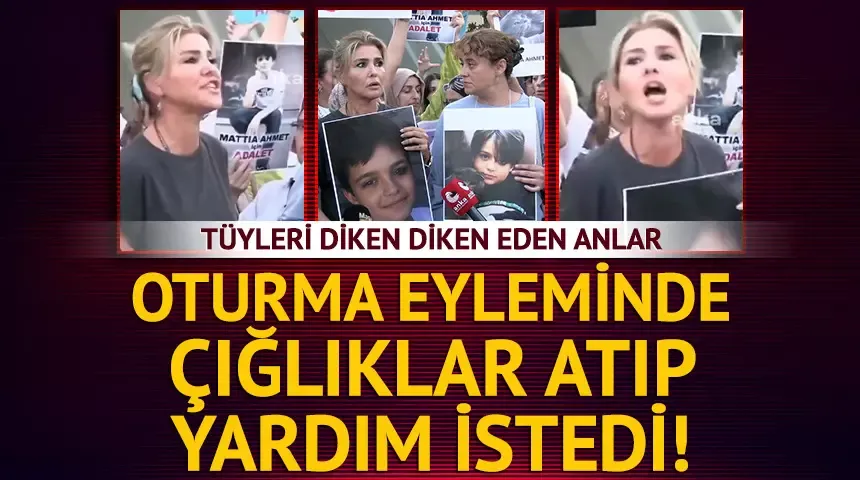 Gülben Ergen Yasemin Minguzzi
