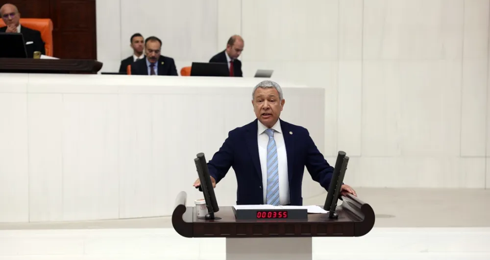 Vergi dairesini taşımak vatandaşa ceza kesmektir