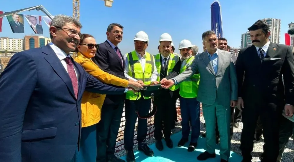 Adana