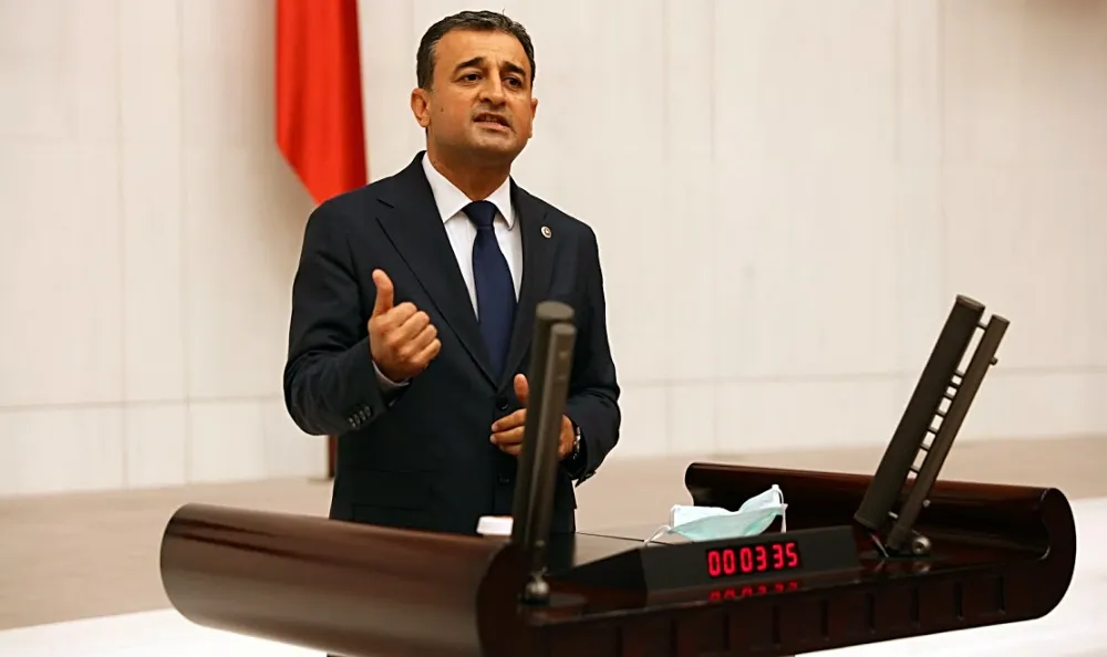 Bulut: 