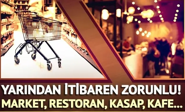  Hepsini kapsıyor...