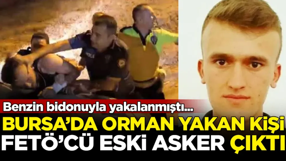  İtiraf etti: 