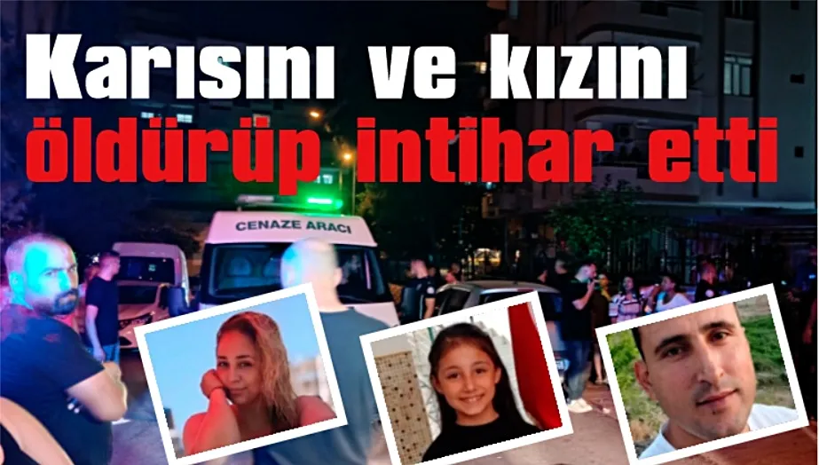 Adana