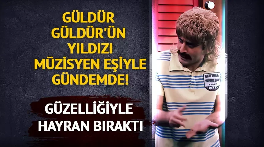 Ozan