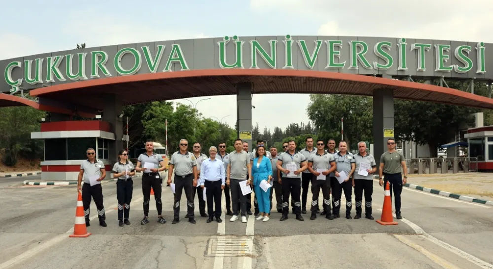 Yangın Öncesi, Yangın Anı ve Sonrası İçin Hayati Bilgiler
