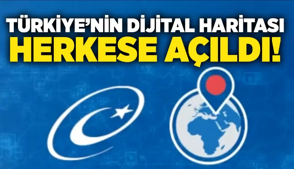 E-Devlet