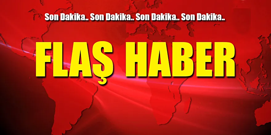 İşte Zeydan Karalar
