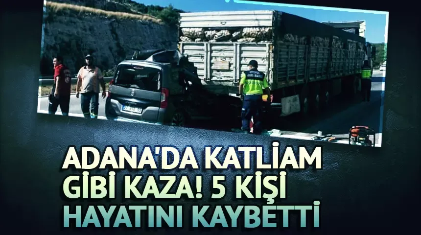 Pozantı