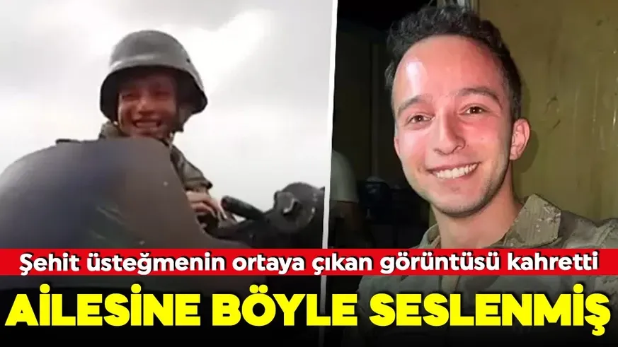 Tek kelimelik cevabı yürek burktu!