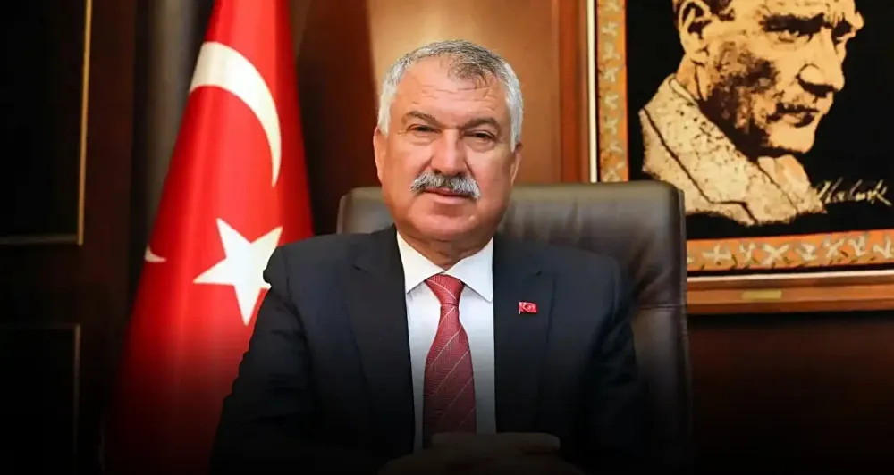 Gözaltındaki Karalar’dan şehit askerlerimiz için mesaj var!