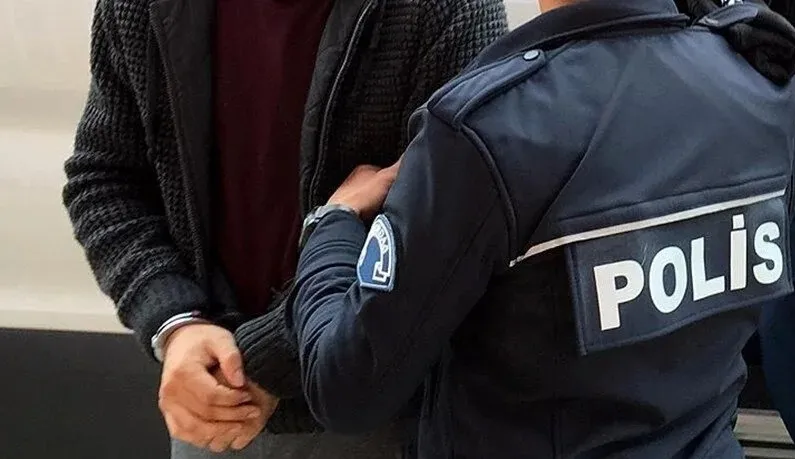 Adana
