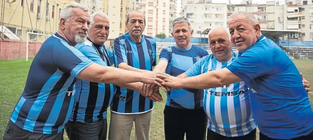 Tombik Ahmet