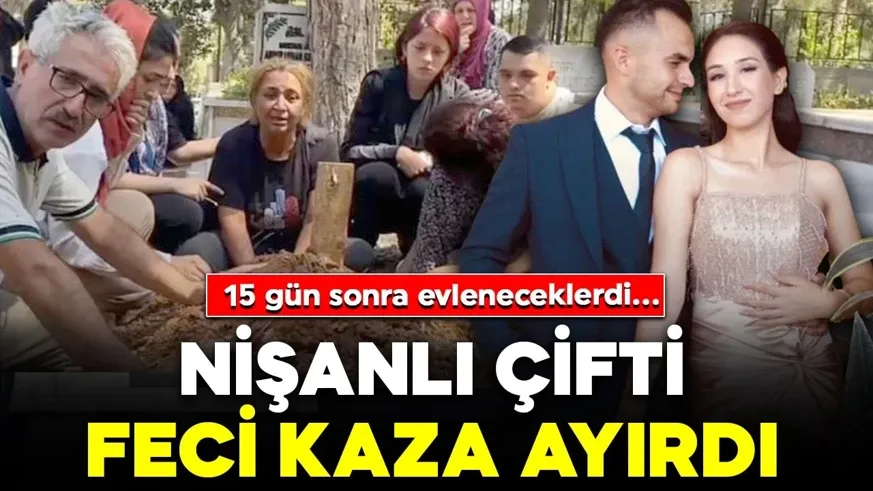 Genç öğretmen 41 gün sonra yaşamını yitirdi...