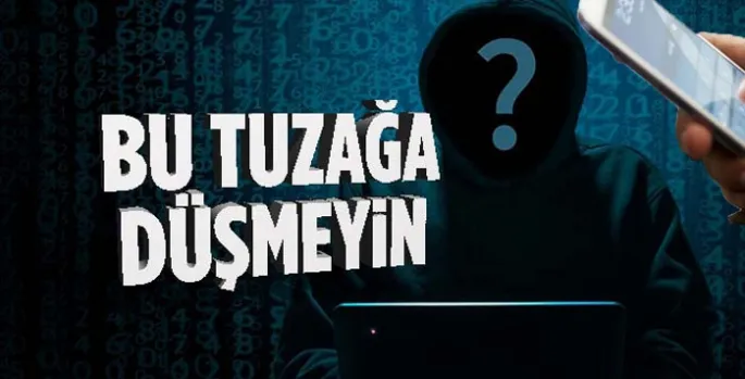   Sakın 