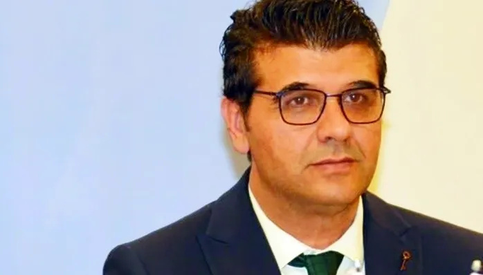  Başkan Karataş: 