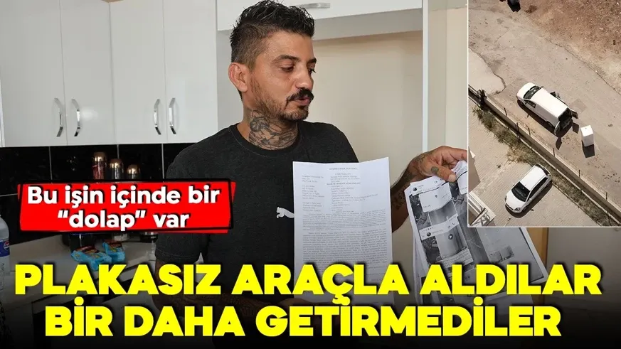 Adana